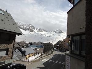 2018 04 26 PAS DE LA CASE A ANDORRE  (13)